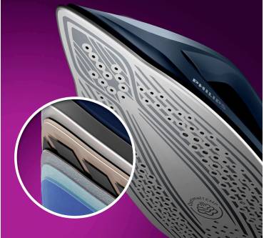 Produktbild Philips PerfectCare 7000 Series PSG7030/20