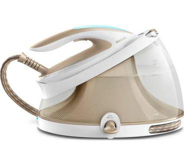 Produktbild Philips GC9415/60 PerfectCare Aqua Pro