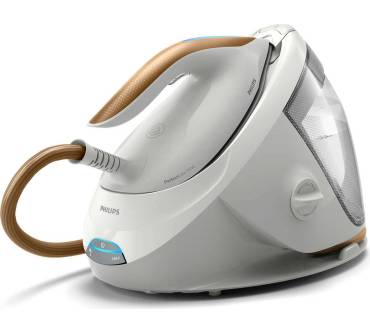 Produktbild Philips PerfectCare 7000 Series PSG7040/10