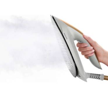 Produktbild Philips PerfectCare 7000 Series PSG7040/10