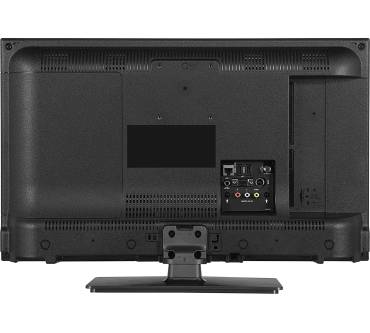 Produktbild Panasonic TX-24LSW484