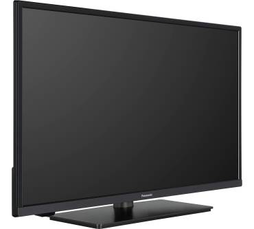 Produktbild Panasonic TX-32LSW484