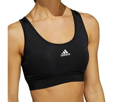 Produktbild Adidas Believe This Sport-BH