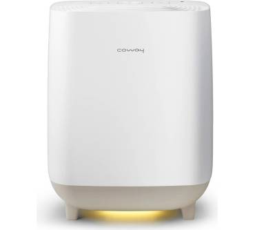 Produktbild Coway Hue&Healing