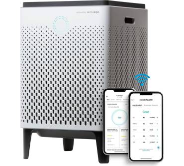 Produktbild Coway Airmega 300S