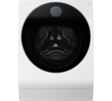 Produktbild LG LSWD100E