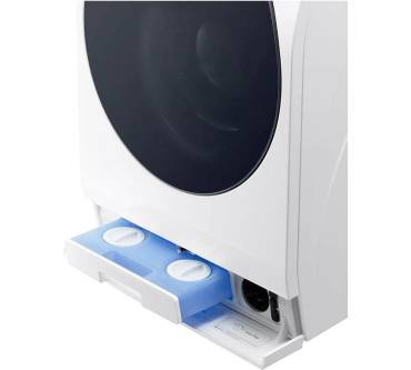 Produktbild LG LSWD100E