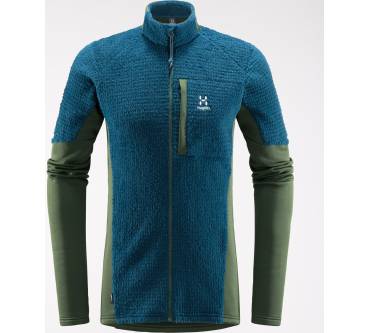 Produktbild Haglöfs Touring Mid Jacket