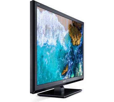 Produktbild Sharp 24BB0E