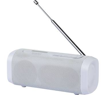 Produktbild Lidl / Silvercrest SBL D6 A1