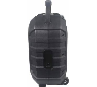 Produktbild Reflexion DJ900BT