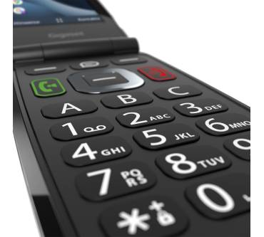 Produktbild Gigaset GL7