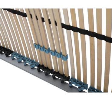 Produktbild BeCo Alabama 42 NV (nicht verstellbar)