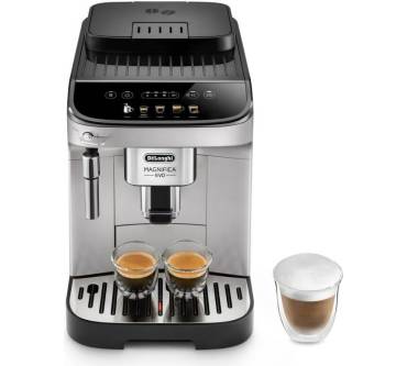 Produktbild De Longhi Magnifica Evo ECAM290.31.SB