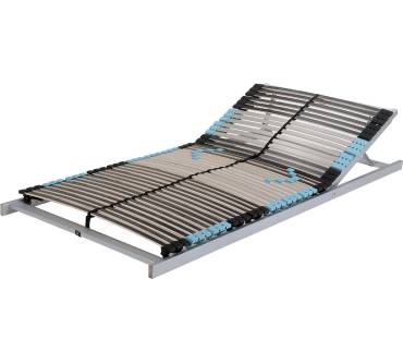 Produktbild BeCo Alabama 42 (Kopfteil verstellbar)