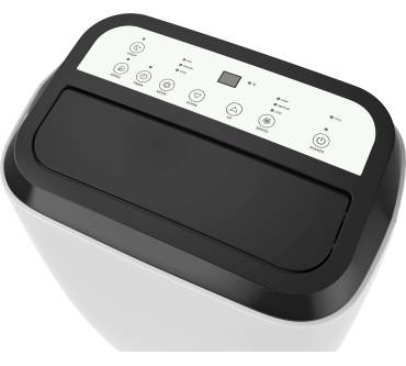 Produktbild Gutfels CM 80950 we