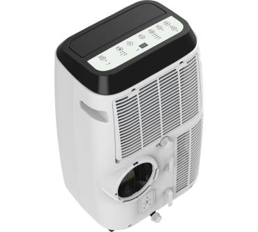 Produktbild Gutfels CM 80950 we