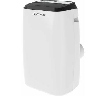 Produktbild Gutfels CM 80950 we