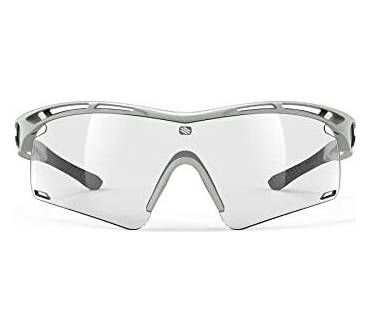 Produktbild Rudy Project Tralyx+