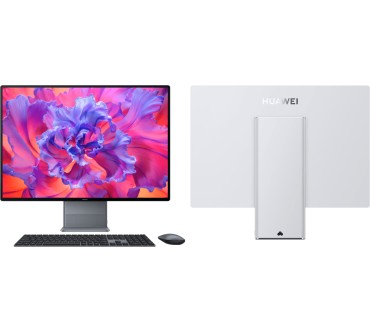 Produktbild Huawei MateStation X