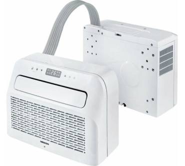 Produktbild Medion MD 37426