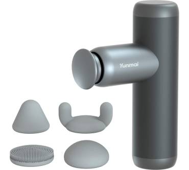 Produktbild Yunmai Extra Mini