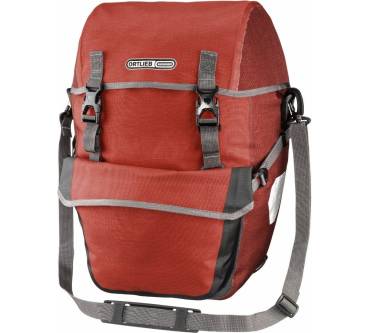Produktbild Ortlieb Bike-Packer Plus