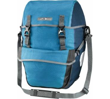 Produktbild Ortlieb Bike-Packer Plus