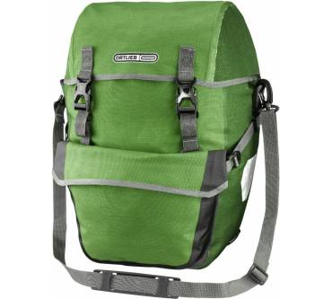 Produktbild Ortlieb Bike-Packer Plus