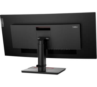 Produktbild Lenovo ThinkVision P34w-20