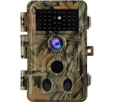 Produktbild BlazeVideo A262