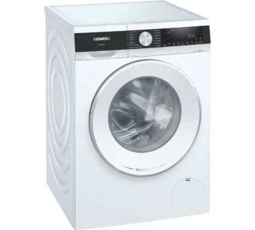 Produktbild Siemens iQ500 WG44G2M90