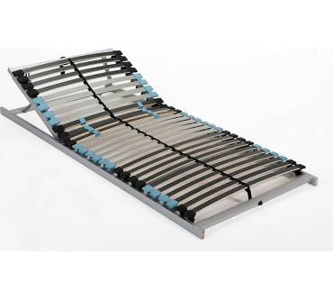 Produktbild BeCo Royal Duo K