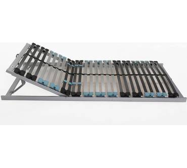 Produktbild BeCo Royal Duo K