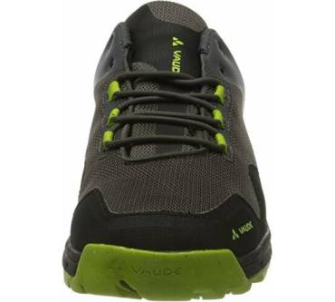 Produktbild Vaude Comrus Tech