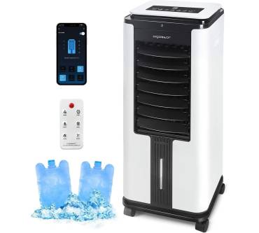 Produktbild Aigostar Elsa smart