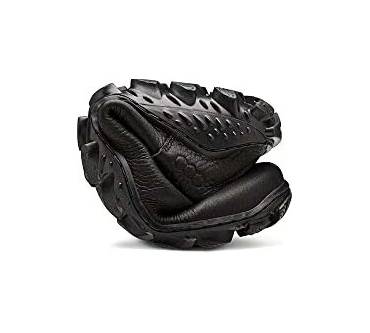 Produktbild Vivobarefoot Magna Esc Forest