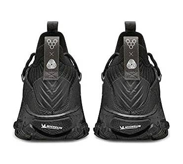 Produktbild Vivobarefoot Magna Esc Forest