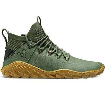 Produktbild Vivobarefoot Magna Esc Forest