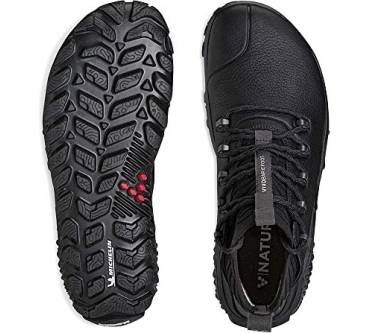 Produktbild Vivobarefoot Magna Esc Forest