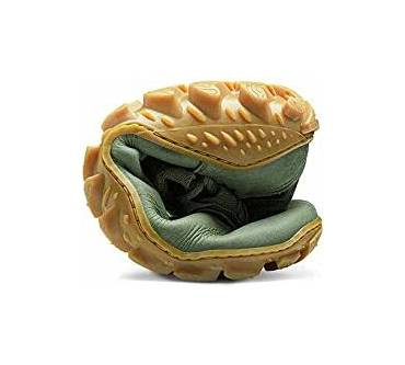 Produktbild Vivobarefoot Magna Esc Forest