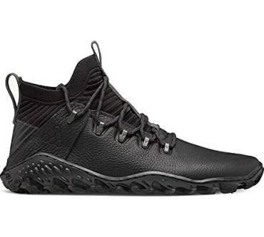 Produktbild Vivobarefoot Magna Esc Forest