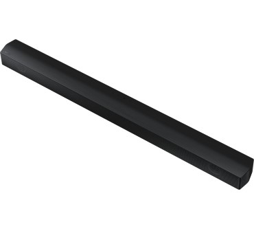 Produktbild Samsung HW-B560