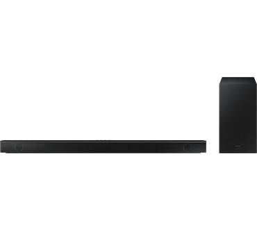 Produktbild Samsung HW-B660