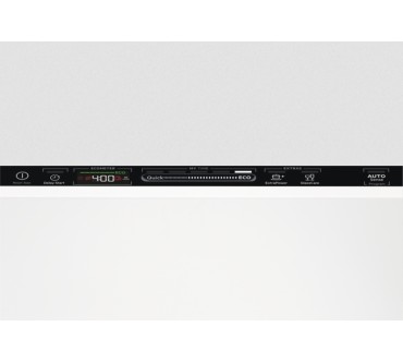 Produktbild AEG FSE53650Z