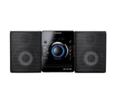 Produktbild Samsung MM A24