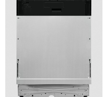 Produktbild AEG FSE53650Z