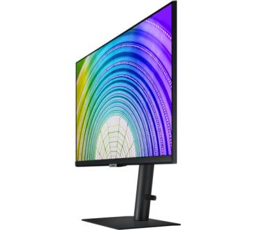 Produktbild Samsung S24A600UCU