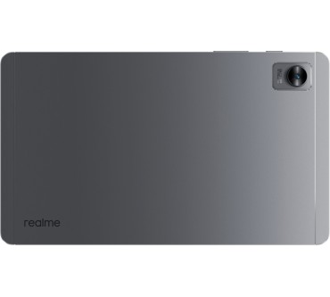 Produktbild Realme Pad Mini