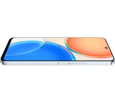 Produktbild Honor X8